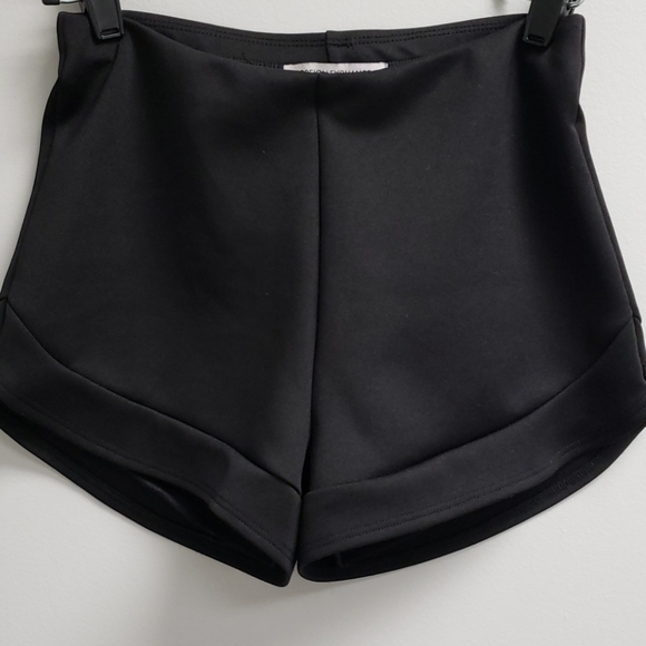 2 piece set - Picture 6 of 13